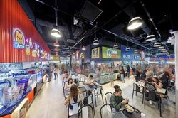 tai-seng-link photo thumbnail #10